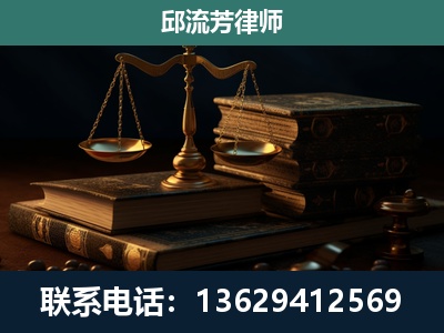 印江-刑事案件
